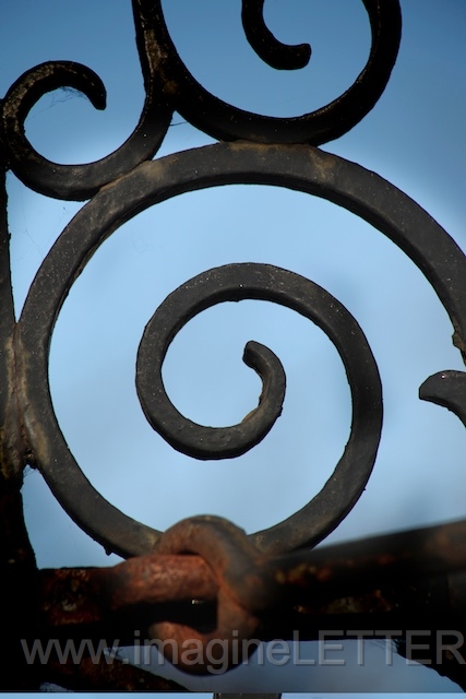 Wall_Art_Alphabet_Photography_Art_ 704.jpg